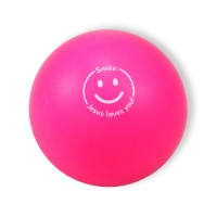 Softball (pink)