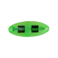 Mini-Textmarker „Neon“ | neon-grün